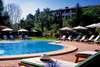 ArabellaSheraton Golf Hotel Son Vida 
